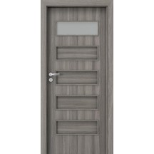 Porta FIT G1 Dub Miláno 4 